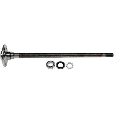 For Jeep Wrangler 2007-2018 Dorman Axle Shaft - Image 1 of 4