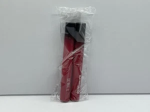 2 PACK - Maybelline Color Sensational Ultimatte Matte Lipstick 399 More Magenta - Picture 1 of 9