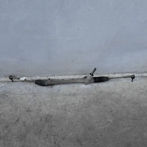 95040656 Lenkgetriebe  CHEVROLET (DAEWOO) AVEO (T300) 1.2 (51Kw) Ber. - Bild 1 von 5