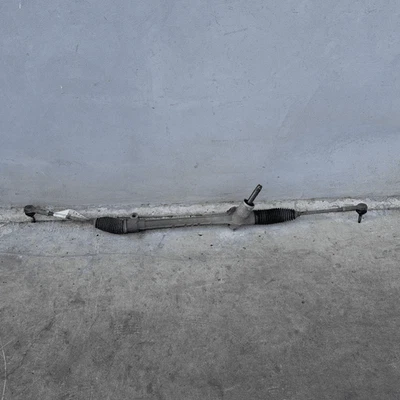 95040656 Lenkgetriebe  CHEVROLET (DAEWOO) AVEO (T300) 1.2 (51Kw) Ber. - Bild 1 von 4