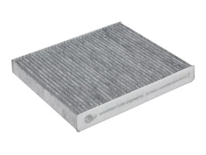 AFE Filters 35-10002C Carbon Cabin Air Filter - Picture 1 of 3