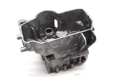 BMW R 850 1100 R RT RS GS 1992-2001 Carcasa De Transmisión Plata - Imagen 1 de 4