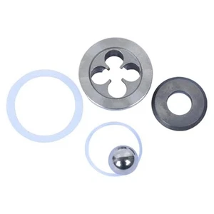 2X(Kit de reparación de sello de entrada 246-429 para serie Ultra para 390, para Ultra5586 - Imagen 1 de 6