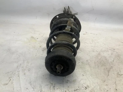 Amortiguador puntal delantero izquierdo 12-20 Chevrolet Sonic 4D Sedán LT 1,4 L T Foto 1 de 4