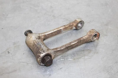 2004 04 YAMAHA YZ250F OEM LINKAGE DOG BONE LINKS SUSPENSÃO - Imagem 1 de 4