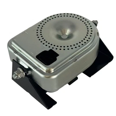 30659882 Automotive Security Horn With 120dB Alert for XC70 V60CC S60CC Vehicles - Image 1 of 4