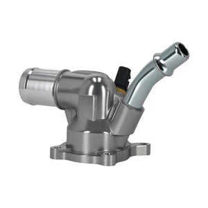 Cooling Assembly for Jeep Renegade/Cherokee 2.4L 2014-2019 902-3101 - Picture 1 of 11