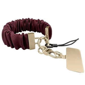 Metal Buckle Mobile Phone Chain Anti-lost Anti-lost Rope Mobile Phone Lanyard - Photo 1 sur 16