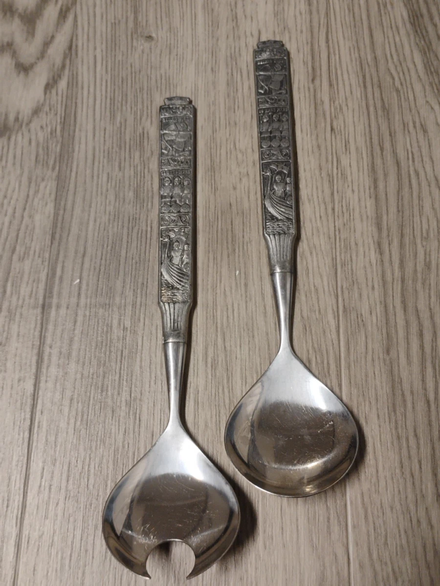 Konge Tinn for sale | eBay