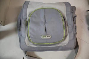 XBOX 360 Messenger Bag - Picture 1 of 8