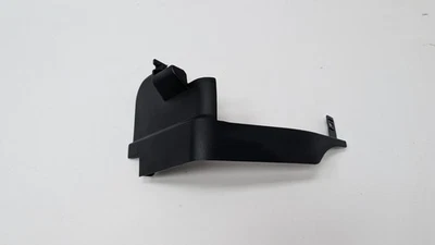 Mazda MX-5 Miata Right Trim Cover Panel N2436858Y OEM - Image 1 of 4