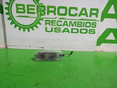 8L0947105A Luz Interior 129911 AUDI A4 BERLINA (8E) 2.5 TDI (120KW) 2000 Foto 1 de 4