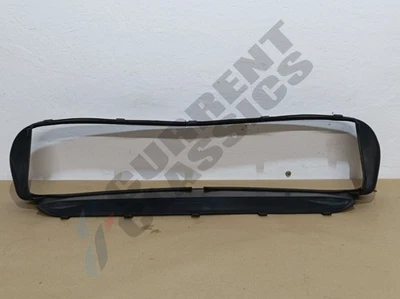 BMW E92 M3 3 SERIES FRONT AIR DUCT 8040881 - Image 1 of 4