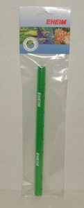 EHEIM 7343858 - 16mm SPRAY BAR FOR EXTERNAL FILTERS, INCLUDING END CAP - Picture 1 of 1