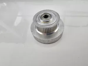 Timing Belt pully for Infiniti - Picture 1 of 2