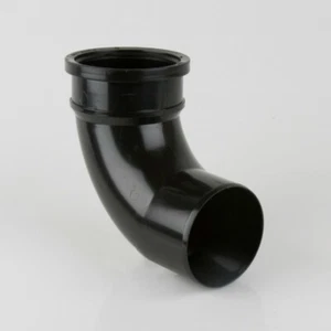 Scheda Martin BS420 110 MM S/S 92,5 GRADI CURVA - Foto 1 di 1