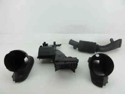 Intake Duct Tube 2002 BMW K1200LT 830 - Image 1 of 4