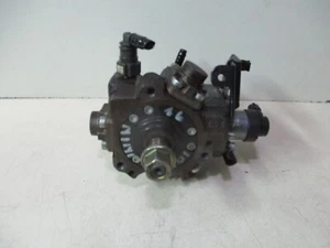 9683703780A POMPA INIEZIONE ALTA PRESSIONE GASOLIO MINI COOPER 1.6 D 0445010102 - Bild 1 von 10