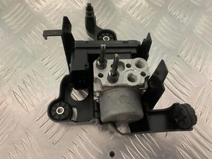 HONDA CRF1000 (DCT) AFRICA TWIN ABS PUMP YEAR 2019 (STOCK 962) - Picture 1 of 3