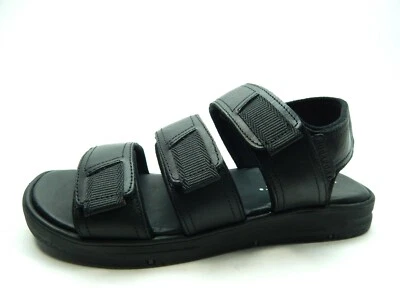 ROCKPORT BAND CH9925 MEN SANDALS SIZE 8 (WIDE) - Image 1 of 4