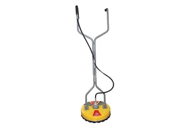 Valley Industries Comet Whirl-A-Way Surface Cleaner 16" Concrete Cleaner