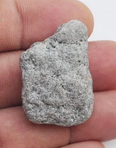 116.00 Ct Natural Loose Big Size Rough Diamond Grey African Uncut Raw Diamond - Picture 1 of 10