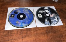 .PSX.' | '.WCW Mayhem.