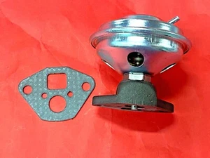Válvula de recirculación de gases de escape (EGR) EGV584 para Jeep CJ7 Cherokee   - Imagen 1 de 5