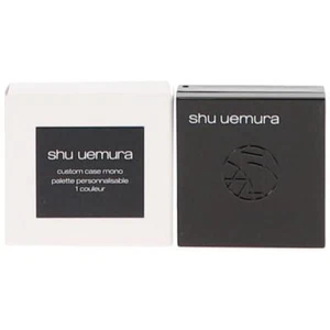 SALE PRICE!!! shu uemura Pressed Eye Shadow (Refill) 1.4g / Case from Japan - Picture 1 of 23