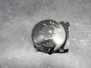 1975 Yamaha MX 250 MX250 B Stator Cover 2756 - Picture 1 of 8