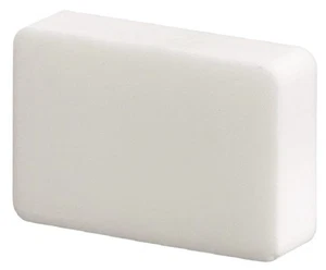 Piedra de soldadura de amoníaco Freund 03322000 - Imagen 1 de 1