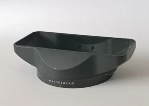 Hasselblad 30mm xpan Lens hood for X-Pan Lenses sun shade 58mm bayonet fit - Picture 1 of 10