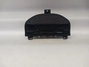 '10 FORD FUSION Speedometer 2.5L 49k miles OEM 1 Year Warranty! - Picture 1 of 6
