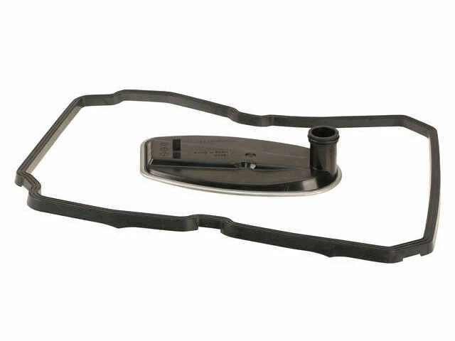 Kit de filtro de transmisión automática para Dodge Charger 2006-2020 6,2 L V8 97WKXN Foto 1 de 1