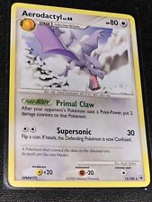 Pokémon Card Database - Majestic Dawn - #3 Darkrai