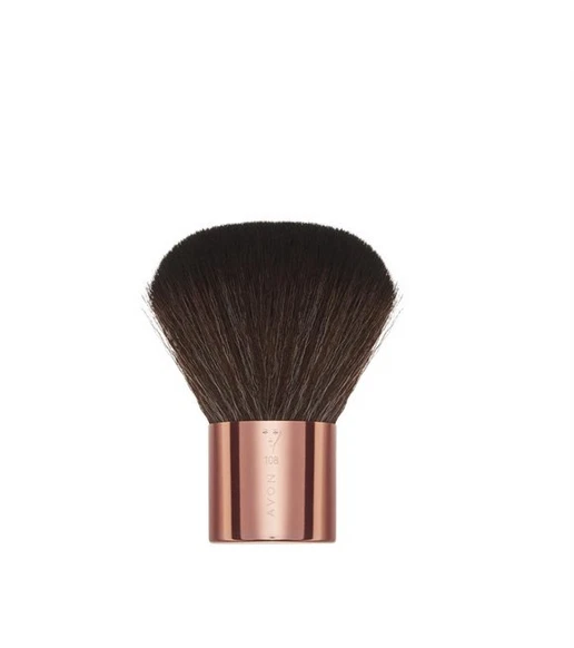 Avon verschiedene Kosmetikpinsel  Auswahl   Concealer Puder Augen Farbe Neu  - Bild 1 von 1