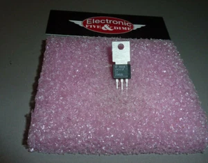 LM341P-15 National Fixed Positive Standard Regulator, 15VBIPolar, PSFM3  - Picture 1 of 1