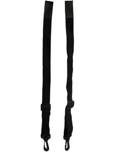 Harness Replacement Straps for Bugaboo Cameleon 1 & 2 Child Strollers Seat Parts - Picture 1 of 4