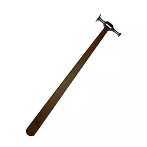 Martillo magnético ergonómico para reparación de abolladuras sin pintura - reparación de abolladuras sin pintura - Imagen 1 de 2
