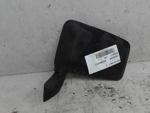 Rückspiegel links PEUGEOT 104 8148C7 - Zdjęcie 1 z 3