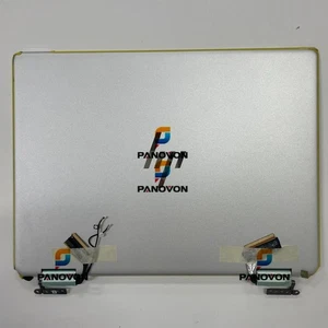 N10728-00 HP SPECTRE X360 14-EF0018TU 14T-EF000 14-EF0058TU 14-EF TOUCH SCREEN - Picture 1 of 4