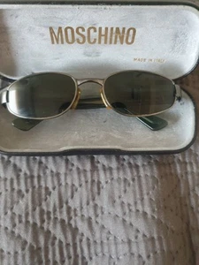 moschino M 3063-S 53□19 645/3 130 - Imagen 1 de 5