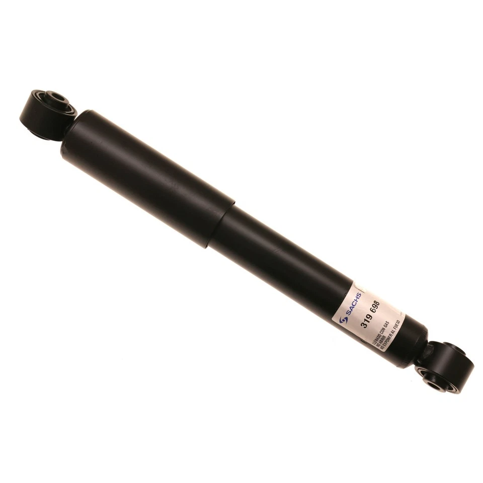 Amortiguador trasero Sachs para Honda Odyssey Pilot Acura MDX Foto 1 de 1