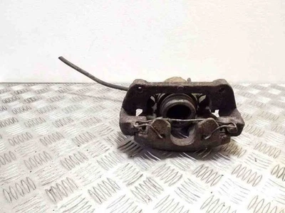 Pinza de freno delantera izquierda VOLVO V70 II SW 2.5 diésel 103kw 2001 32158998 Foto 1 de 4