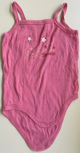 Body Gr. 86 - Bild 1 von 1