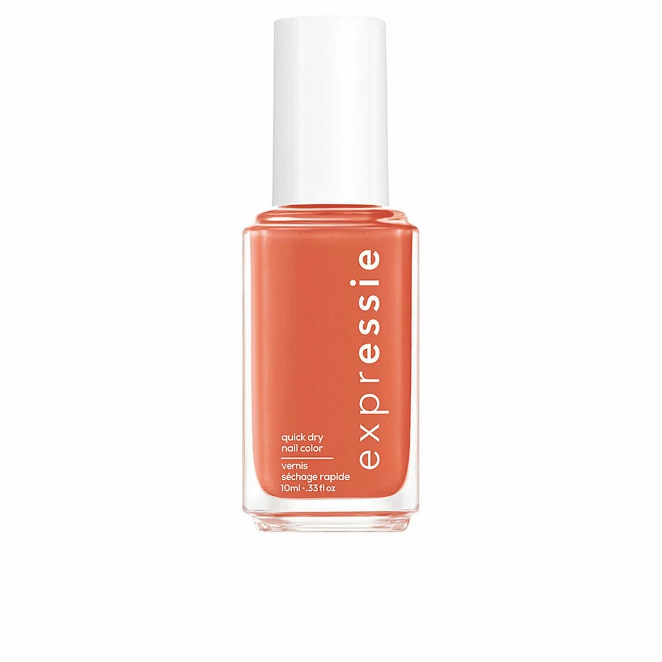 Nagellack Essie Expressie 160-in a flash sale [10 ml] - Bild 1 von 1