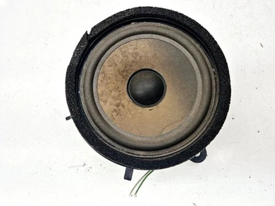 Volvo S70  V70  V70 XC 1998 Front front door speaker 3533620 DTJ7429 - Image 1 of 3