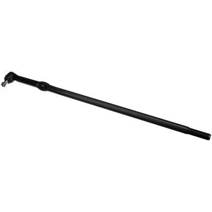 TA2800 Drag Link for Delphi - Image 1 of 4