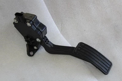 2015 2016 2017 Subaru XV Crosstrek acelerador pedal de gasolina 36010FJ010 Foto 1 de 4