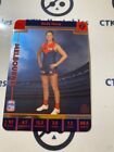 2023 AFLW Teamcoach Silver Card #53 Kate Hore